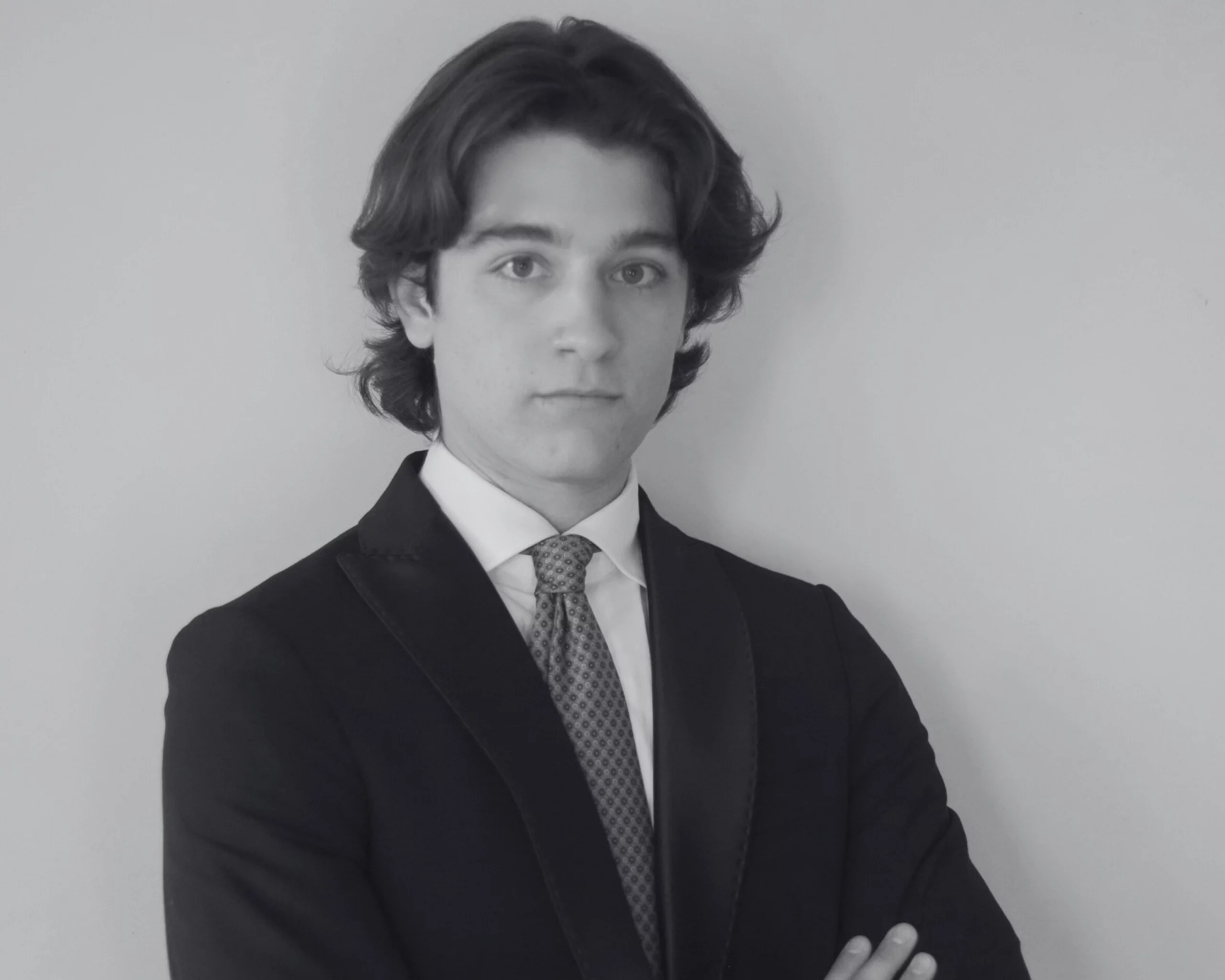 foto andrea ceralli 3/4